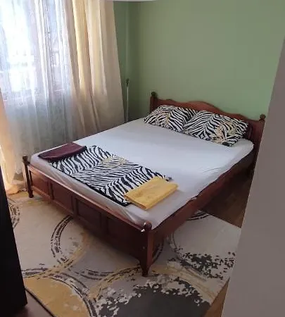 Милен Малчев * Plovdiv
